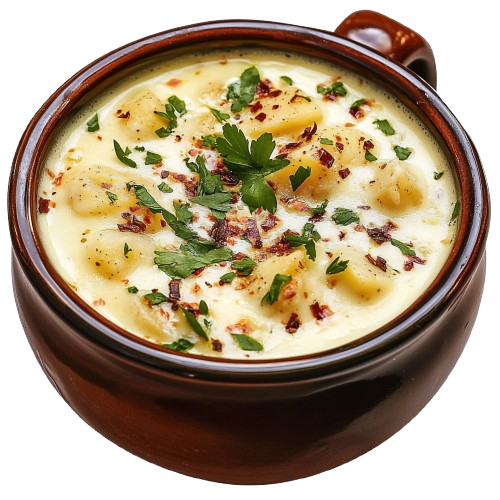  Boondi Raita