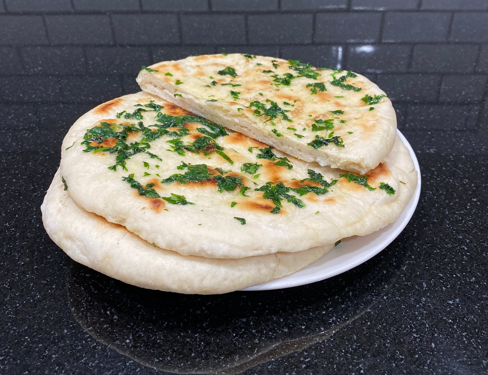 Naan