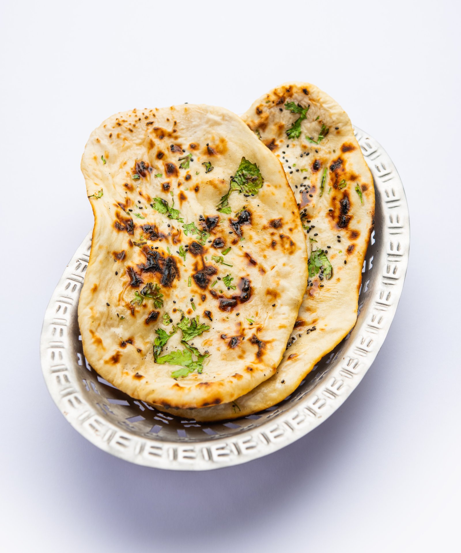 Naan