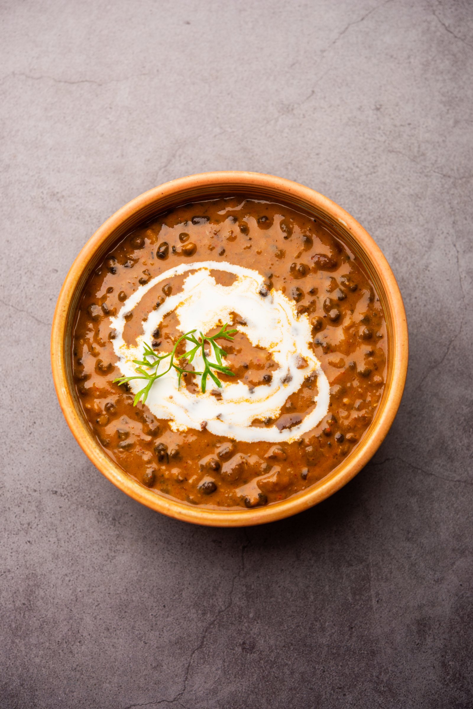DalMakhani